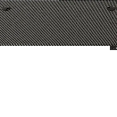 میز گیمینگ 2 موتور Redragon مدل GD3600 سایز 180cm