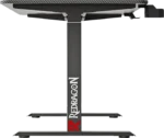 میز گیمینگ 2 موتور Redragon مدل GD3600 سایز 180cm - تصویر 5