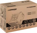 پاور 300 وات Green مدل GP300A-ECO Plus - تصویر 7