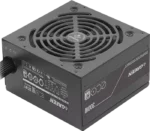 پاور 300 وات Green مدل GP300A-ECO Plus - تصویر 6