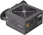 پاور 300 وات Green مدل GP300A-ECO Plus - تصویر 5