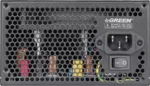 پاور 300 وات Green مدل GP300A-ECO Plus - تصویر 2