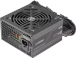 پاور 300 وات Green مدل GP300A-ECO Plus