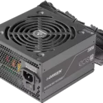 پاور 300 وات Green مدل GP300A-ECO Plus