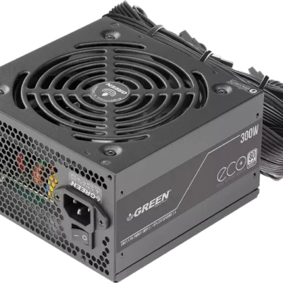 پاور 300 وات Green مدل GP300A-ECO Plus