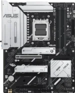 مادربرد ASUS مدل PRIME X870-P WIFI