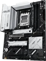 مادربرد ASUS مدل PRIME X870-P WIFI - تصویر 3