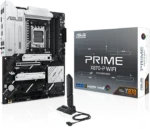 مادربرد ASUS مدل PRIME X870-P WIFI - تصویر 7