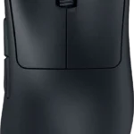 موس بی سیم گیمینگ Razer مدل DeathAdder V3 Pro