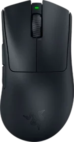 موس بی سیم گیمینگ Razer مدل DeathAdder V3 Pro