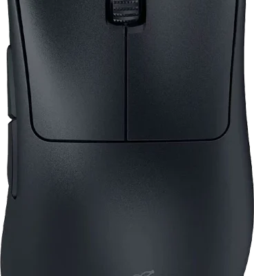 موس بی سیم گیمینگ Razer مدل DeathAdder V3 Pro