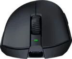 موس بی سیم گیمینگ Razer مدل DeathAdder V3 Pro - تصویر 3