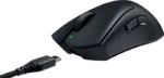 موس بی سیم گیمینگ Razer مدل DeathAdder V3 Pro - تصویر 5