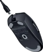 موس بی سیم گیمینگ Razer مدل DeathAdder V3 Pro - تصویر 6