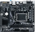 مادربرد Gigabyte مدل H610M S2H V2 (rev. 1.0) DDR5 - تصویر 3