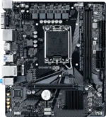 مادربرد Gigabyte مدل H610M S2H V2 (rev. 1.0) DDR5