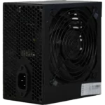 پاور 230 وات TSCO مدل TP 570N