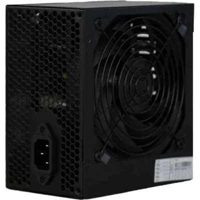 پاور 230 وات TSCO مدل TP 570N