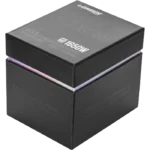 پاور 1650 وات Green مدل GP1650B EDGE - تصویر 8