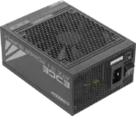 پاور 1650 وات Green مدل GP1650B EDGE - تصویر 4