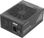 پاور 1650 وات Green مدل GP1650B EDGE - تصویر 6