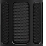 اسپیکر قابل حمل NowGo مدل F5 Mini