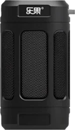 اسپیکر قابل حمل NowGo مدل F5 Mini