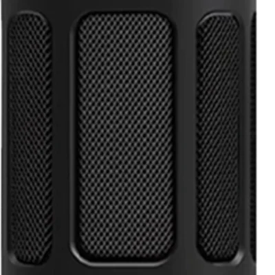 اسپیکر قابل حمل NowGo مدل F5 Mini