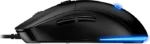 موس گیمینگ سیمی Genius مدل Scorpion M500 - تصویر 4