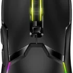 موس گیمینگ Genius مدل Scorpion M700