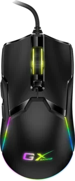 موس گیمینگ Genius مدل Scorpion M700