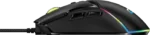 موس گیمینگ Genius مدل Scorpion M700 - تصویر 3
