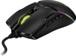 موس گیمینگ Genius مدل Scorpion M700 - تصویر 4