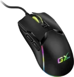 موس گیمینگ Genius مدل Scorpion M700 - تصویر 2