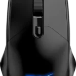 موس گیمینگ سیمی Genius مدل Scorpion M300