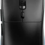 موس گیمینگ سیمی Genius مدل Scorpion M500