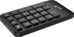 نامبرپد بی سیم Genius مدل Numpad 1000 AI - تصویر 3