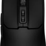موس سیمی MSI مدل FORGE GM100