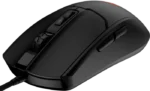 موس سیمی MSI مدل FORGE GM100 - تصویر 3