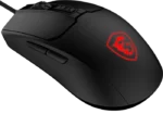 موس سیمی MSI مدل FORGE GM100 - تصویر 2