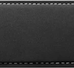 استراحتگاه مچ دست MSI مدل VIGOR WR01
