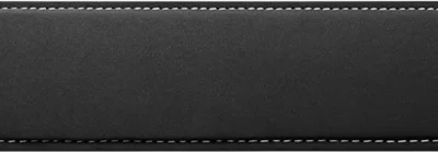استراحتگاه مچ دست MSI مدل VIGOR WR01