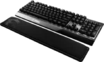 استراحتگاه مچ دست MSI مدل VIGOR WR01 - تصویر 3