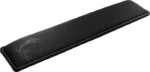 استراحتگاه مچ دست MSI مدل VIGOR WR01 - تصویر 2