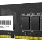 رم کامپیوتر 8 گیگابایت (8GB*1) Acer مدل UD100 DDR4 3200MHz CL22