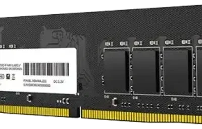 رم کامپیوتر 8 گیگابایت (8GB*1) Acer مدل UD100 DDR4 3200MHz CL22