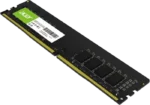 رم کامپیوتر 8 گیگابایت (8GB*1) Acer مدل UD100 DDR4 3200MHz CL22 - تصویر 2