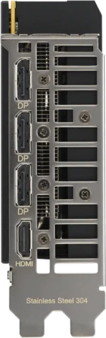 کارت گرافیک Asus مدل Dual GeForce RTX 5050 8GB GDDR6 OC Edition - تصویر 7