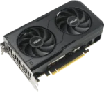 کارت گرافیک Asus مدل Dual GeForce RTX 5050 8GB GDDR6 OC Edition - تصویر 3