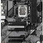 مادربرد GIGABYTE مدل B760 DS3H GEN5